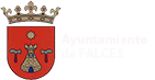 ayuntamiento_falces_riada