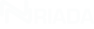 logo_RIADA